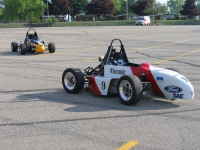 UW Formula SAE/2005 Competition/IMG_3963.JPG